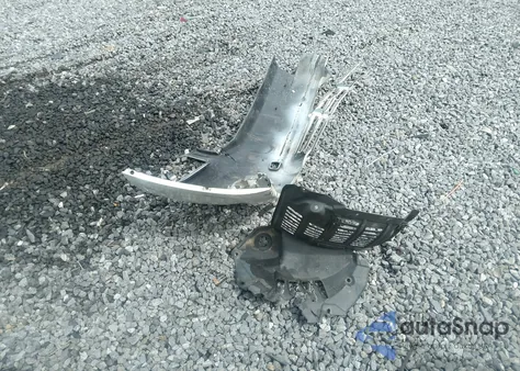 2009 Toyota Highlander Hybrid Limited from USA, damaged, VIN JTEEW44A392026040